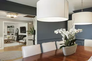 9 Settlers Ln, Westfield, NJ 07090 - Photo 18