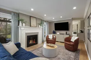 9 Settlers Ln, Westfield, NJ 07090 - Photo 10