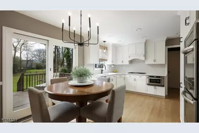 9 Settlers Ln, Westfield, NJ 07090 - Photo 14