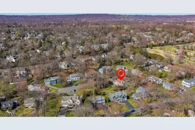 9 Settlers Ln, Westfield, NJ 07090 - Photo 44