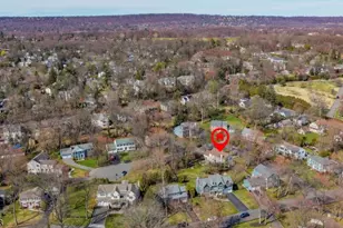 9 Settlers Ln, Westfield, NJ 07090 - Photo 44