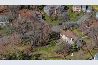 9 Settlers Ln, Westfield, NJ 07090 - Photo 46