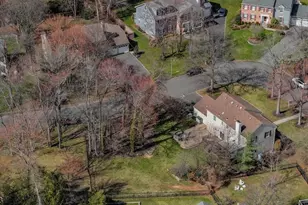 9 Settlers Ln, Westfield, NJ 07090 - Photo 46