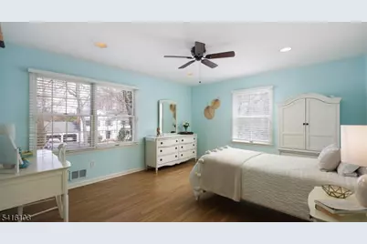 9 Settlers Ln, Westfield, NJ 07090 - Photo 24