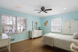 9 Settlers Ln, Westfield, NJ 07090 - Photo 24