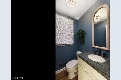 9 Settlers Ln, Westfield, NJ 07090 - Photo 12