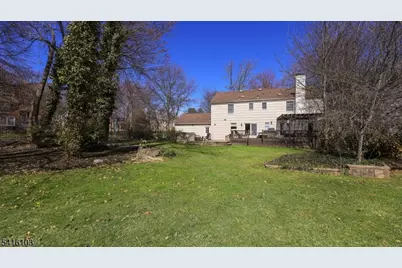 9 Settlers Ln, Westfield, NJ 07090 - Photo 40