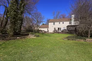 9 Settlers Ln, Westfield, NJ 07090 - Photo 40