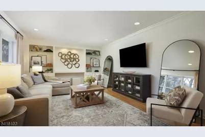 9 Settlers Ln, Westfield, NJ 07090 - Photo 8