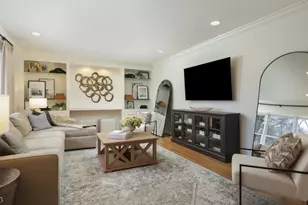 9 Settlers Ln, Westfield, NJ 07090 - Photo 8