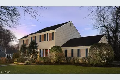 9 Settlers Ln, Westfield, NJ 07090 - Photo 2