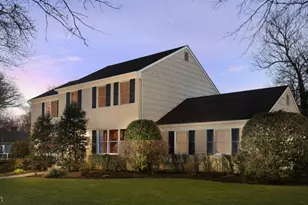 9 Settlers Ln, Westfield, NJ 07090 - Photo 2