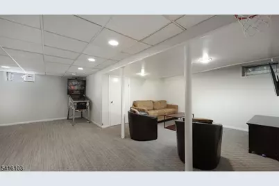 9 Settlers Ln, Westfield, NJ 07090 - Photo 30