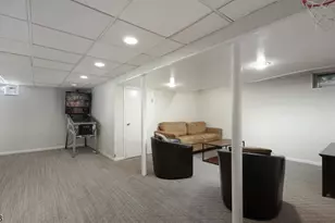 9 Settlers Ln, Westfield, NJ 07090 - Photo 30