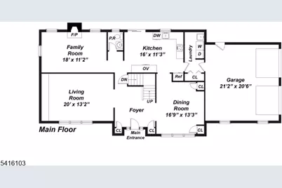 9 Settlers Ln, Westfield, NJ 07090 - Photo 48