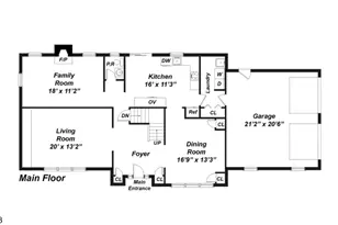 9 Settlers Ln, Westfield, NJ 07090 - Photo 48