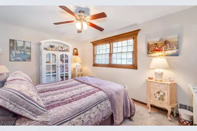 9 McAtee Ln, Wanaque, NJ 07465 - Photo 24