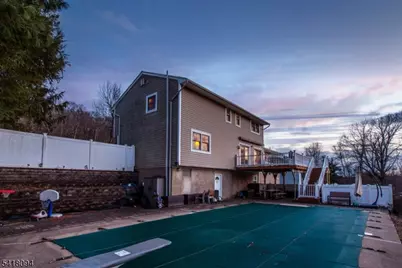 9 McAtee Ln, Wanaque, NJ 07465 - Photo 48