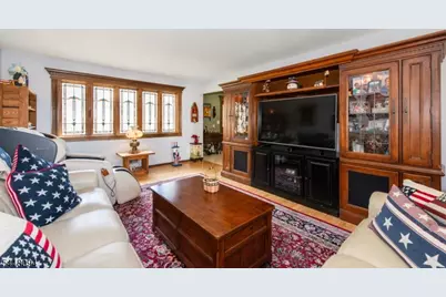 9 McAtee Ln, Wanaque, NJ 07465 - Photo 6