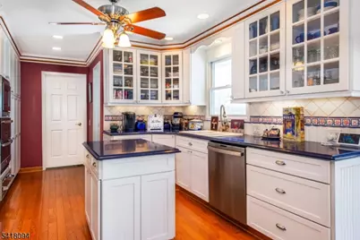 9 McAtee Ln, Wanaque, NJ 07465 - Photo 10
