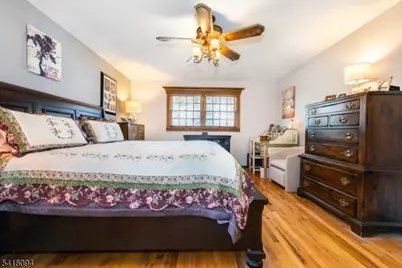 9 McAtee Ln, Wanaque, NJ 07465 - Photo 22