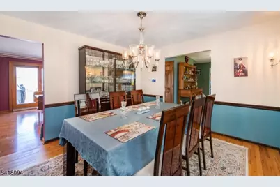 9 McAtee Ln, Wanaque, NJ 07465 - Photo 18