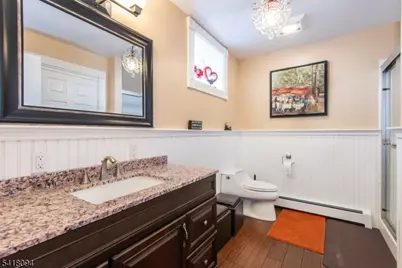 9 McAtee Ln, Wanaque, NJ 07465 - Photo 28