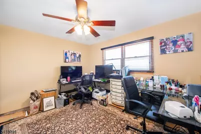 9 McAtee Ln, Wanaque, NJ 07465 - Photo 26