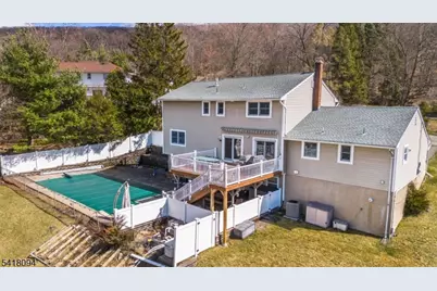 9 McAtee Ln, Wanaque, NJ 07465 - Photo 32