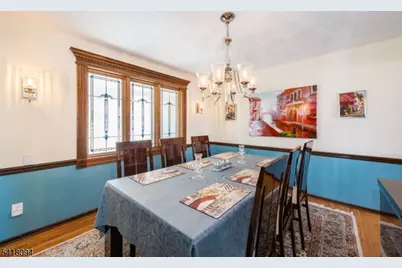 9 McAtee Ln, Wanaque, NJ 07465 - Photo 16