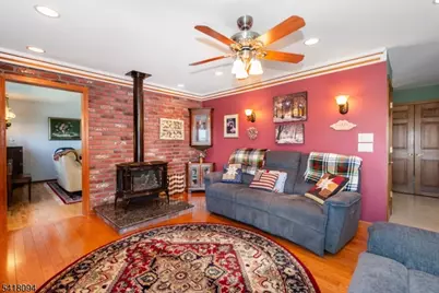 9 McAtee Ln, Wanaque, NJ 07465 - Photo 14