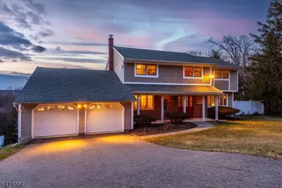 9 McAtee Ln, Wanaque, NJ 07465 - Photo 36