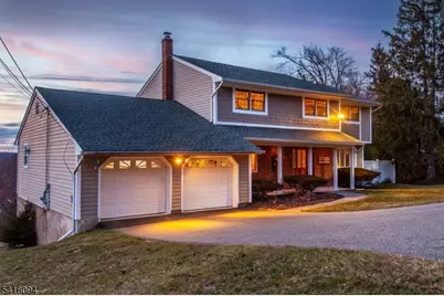 9 McAtee Ln, Wanaque, NJ 07465 - Photo 42