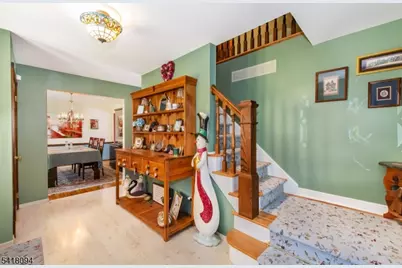 9 McAtee Ln, Wanaque, NJ 07465 - Photo 4