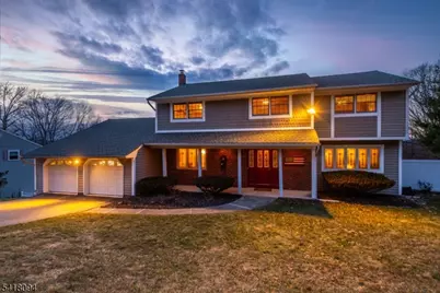 9 McAtee Ln, Wanaque, NJ 07465 - Photo 38