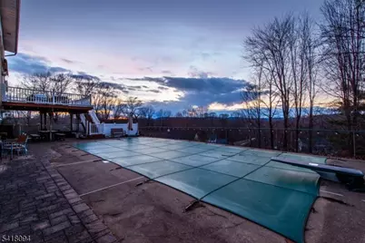 9 McAtee Ln, Wanaque, NJ 07465 - Photo 46