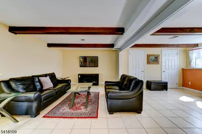 21 W William St, Lincoln Park, NJ 07035 - Photo 12