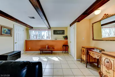 21 W William St, Lincoln Park, NJ 07035 - Photo 10