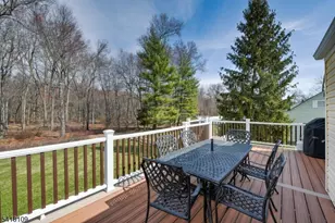 21 W William St, Lincoln Park, NJ 07035 - Photo 14