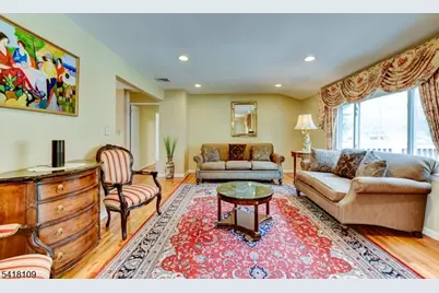 21 W William St, Lincoln Park, NJ 07035 - Photo 18