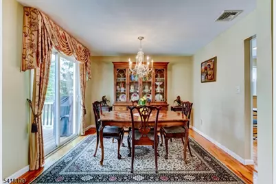21 W William St, Lincoln Park, NJ 07035 - Photo 6