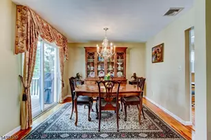 21 W William St, Lincoln Park, NJ 07035 - Photo 6