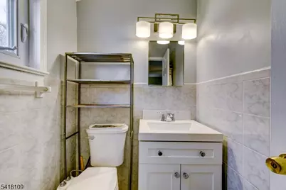 21 W William St, Lincoln Park, NJ 07035 - Photo 22