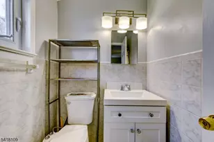 21 W William St, Lincoln Park, NJ 07035 - Photo 22