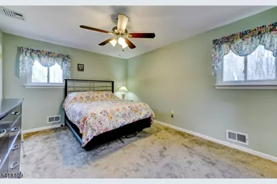 21 W William St, Lincoln Park, NJ 07035 - Photo 20