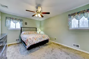 21 W William St, Lincoln Park, NJ 07035 - Photo 20