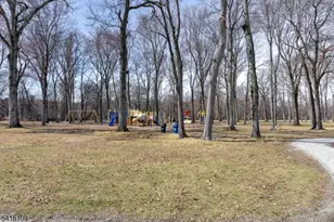 21 W William St, Lincoln Park, NJ 07035 - Photo 16