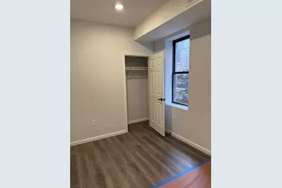 37 6th St, Harrison, NJ 07029 - Photo 14