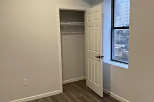 37 6th St, Harrison, NJ 07029 - Photo 14