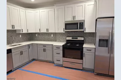 37 6th St, Harrison, NJ 07029 - Photo 1